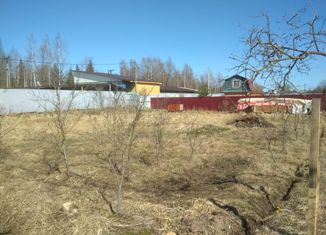 Продается земельный участок, 6 сот., деревня Новая Мельница