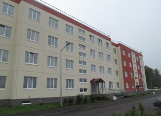 Продам двухкомнатную квартиру, 45 м2, деревня Ополье, деревня Ополье, 8А