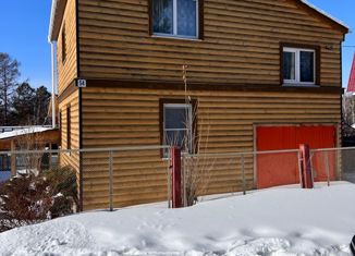 Продам дом, 98 м2, СТ Сантехник, СТ Сантехник, 38