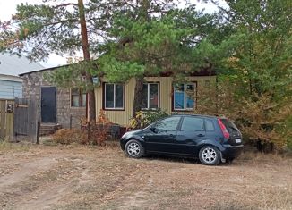 Продаю дом, 46.4 м2, село Ташла