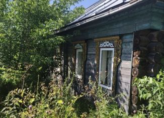 Продаю участок, 11.5 сот., село Муравьиха, село Муравьиха, 100