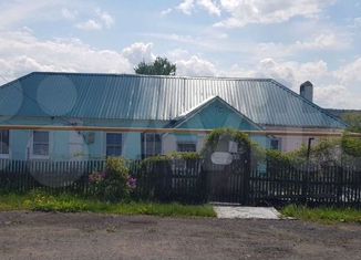Продаю дом, 60 м2, село Репец, Покровская улица, 38
