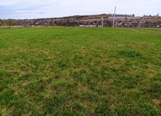 Земельный участок на продажу, 10 сот., деревня Большие Катраси, Восточный переулок, 7