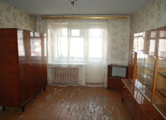 Продается 2-комнатная квартира, 44 м2, Воронежская область, Краснозвёздная улица, 8