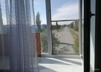 Продается комната, 17.5 м2, Южноуральск, улица Космонавтов, 17