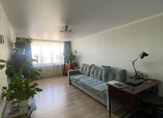 Продаю двухкомнатную квартиру, 49 м2, Челябинская область, улица Гагарина, 50