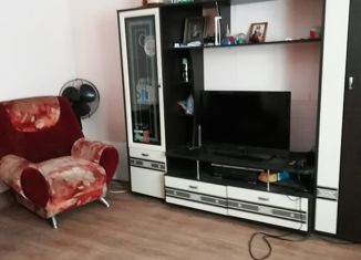 Продажа дома, 42 м2, посёлок Разведчик, улица Васюхичева