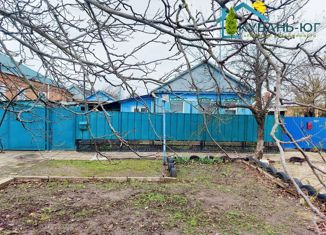 Продается дом, 65.2 м2, Тихорецк, Колхозная улица