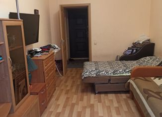 Продам 2-комнатную квартиру, 63.1 м2, деревня Путилково, Путилковское шоссе, 4к2