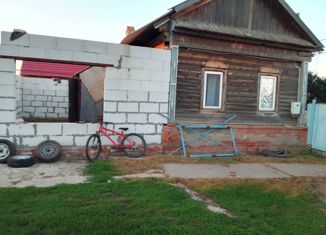 Дом на продажу, 55.5 м2, село Узморье, Революционная улица
