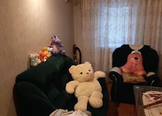 Продажа 3-комнатной квартиры, 72 м2, Касимов, Северная улица, 13