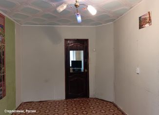 Продам комнату, 12.5 м2, Стерлитамак, улица Дружбы, 23