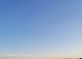 Продаю участок, 7.49 сот., село Непряхино, Дачная улица, 4А