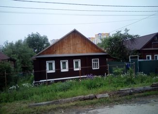 Продаю дом, 55 м2, Пенза, Ленинский район, Проломная улица, 9