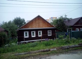 Продаю дом, 55 м2, Пенза, Проломная улица, 9