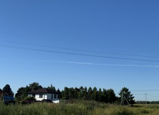 Продажа земельного участка, 11.2 сот., коттеджный посёлок Калистово, коттеджный посёлок Калистово, 113