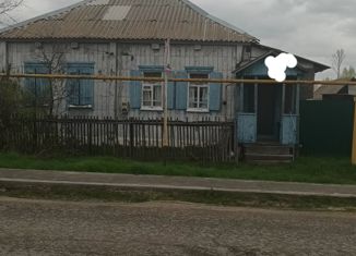 Продажа дома, 67 м2, село Нижний Икорец, улица Победы