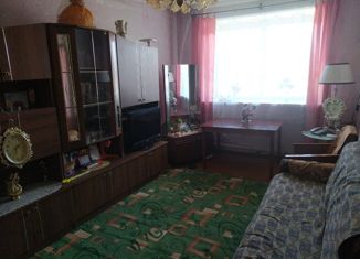 Продается дом, 83.3 м2, поселок Комсомольский, улица Олезнюка