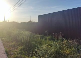 Продам офис, 6 м2, поселок Южный, улица Мира, 85/11