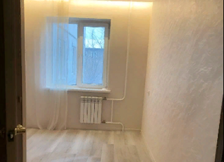 Продам комнату, 12 м2, Красноярск, Солнечный бульвар, 13, жилой район Солнечный