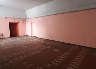 Продается комната, 30 м2, Воронеж, улица Любы Шевцовой, 21, Юго-Западный жилой район