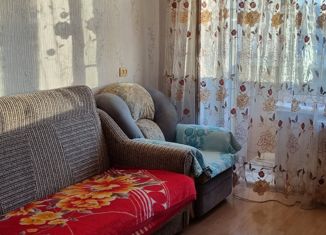 1-ком. квартира на продажу, 30.4 м2, Партизанск, улица 50 лет ВЛКСМ, 25