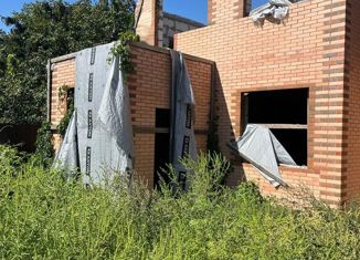 Продажа дома, 116 м2, Ростов-на-Дону, Особенная улица, Октябрьский район