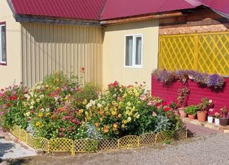 Продается дом, 48.4 м2, СНТ Моховской-1, Светлая улица