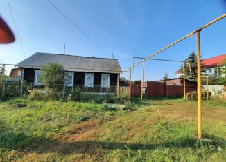 Продам дом, 93 м2, поселок Кисегачинский