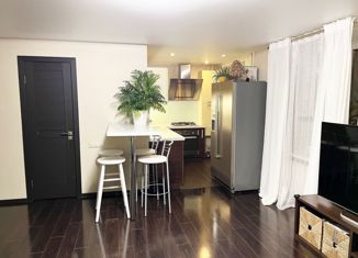 Продажа 2-комнатной квартиры, 57.1 м2, Москва, улица Грузинский Вал, 18/15, улица Грузинский Вал