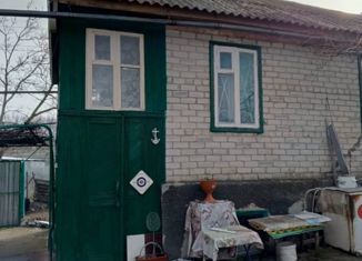 Продается дом, 35 м2, садоводческое товарищество Ягодка