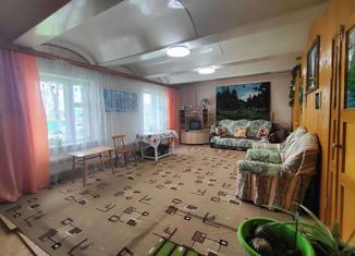 Продается дом, 87 м2, село Серафимовский