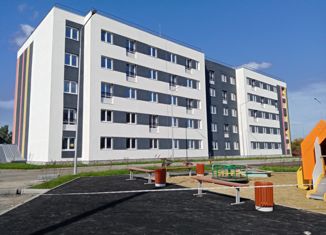 Продам 1-ком. квартиру, 34.1 м2, Невьянск, Заводская улица