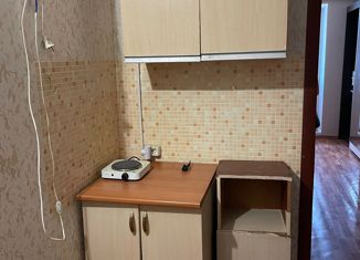 Продажа комнаты, 85.7 м2, Саратов, Белоглинская улица, 84/86, Фрунзенский район