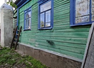 Продажа дома, 57 м2, село Советское