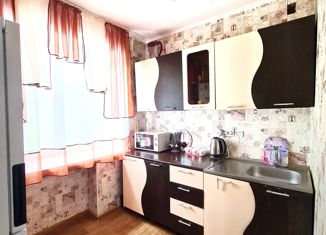 Продам 3-комнатную квартиру, 54 м2, село Богородское, Юбилейная улица, 4