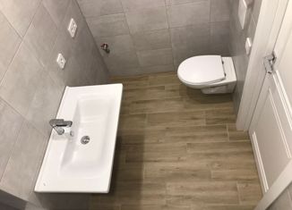 Продается двухкомнатная квартира, 46.2 м2, Новосибирск, 2-й переулок Пархоменко, 10, 2-й переулок Пархоменко