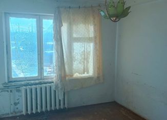 Продам трехкомнатную квартиру, 51 м2, хутор Псекупс, Железнодорожная улица, 7