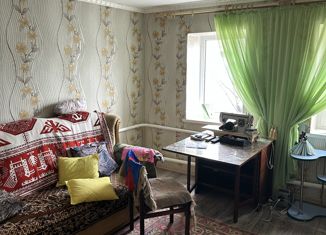 Продам дом, 74 м2, хутор Старая Станица, Театральная улица