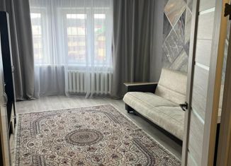 Продается 2-комнатная квартира, 51.5 м2, Северобайкальск, проспект 60 лет СССР, 16