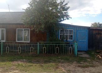 Продажа 3-комнатной квартиры, 54 м2, село Первомайское, Лесная улица, 18