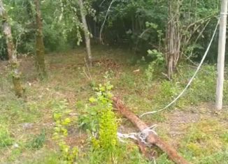 Продажа земельного участка, 4.5 сот., городской округ Сочи