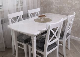 Сдача в аренду 2-комнатной квартиры, 55 м2, Махачкала, улица Даниялова, 101