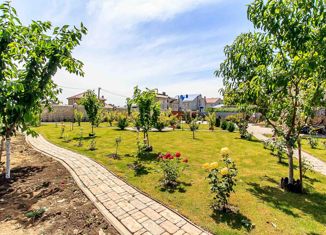 Продам дом, 484 м2, Краснодар, Бирюзовая улица, 21, Бирюзовая улица