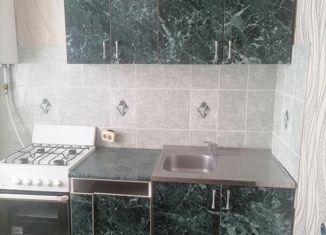 Продается 1-комнатная квартира, 33.1 м2, Нижний Новгород, улица Гончарова, 2Б, улица Гончарова