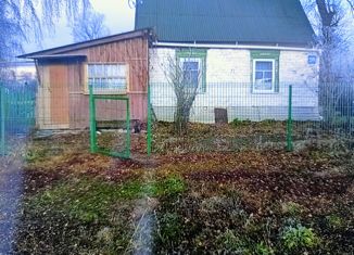 Продаю дом, 30 м2, село Каменец