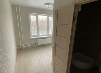 Продаю квартиру студию, 11.9 м2, Зеленоград, Зеленоград, к814