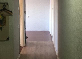 3-комнатная квартира на продажу, 55.4 м2, село Казаковское, Набережная улица, 20