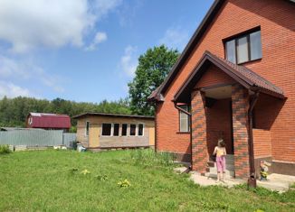 Продам дом, 157 м2, Калужская область, садоводческое товарищество Ремонтник, 57