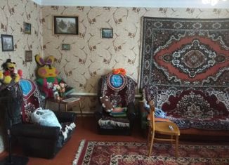 Продажа дома, 50 м2, Губкин, Логовая улица, 53